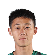 https://img.youhuagong.com/img/football/player/764b4c974e12c6df42e66aeed8821287.png