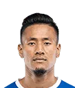 https://img.youhuagong.com/img/football/player/764d2da64eb9eedefb574849e38819be.png