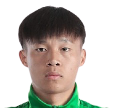 https://img.youhuagong.com/img/football/player/768992ac7f404abe894fe7cdb709eca0.png