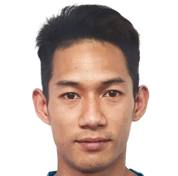 https://img.youhuagong.com/img/football/player/769868d29624130b57b3985447ddaf84.png