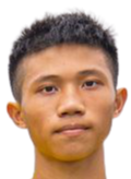 https://img.youhuagong.com/img/football/player/76fe5287ce5e3adadb68afab78692776.png