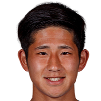 https://img.youhuagong.com/img/football/player/7747458928efbea7047b0a642463c2d3.png