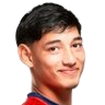 https://img.youhuagong.com/img/football/player/778d2344e51beb5d429ce6b1259ca27a.png