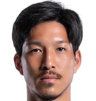 https://img.youhuagong.com/img/football/player/77a005f5ae8d2aaebace7a9232695996.png