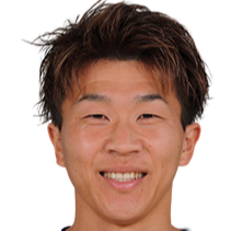 https://img.youhuagong.com/img/football/player/77a719680f23244ab1ebd0d33e15a32f.png