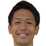 https://img.youhuagong.com/img/football/player/78e9a878872f9959ae596970e7c9741d.png