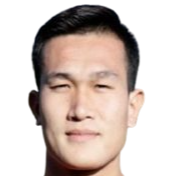 https://img.youhuagong.com/img/football/player/791f303e868d255adc353b7c88ffeb4c.png