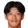 https://img.youhuagong.com/img/football/player/799229fa5bb3499578b24a267a784dce.png