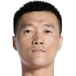 https://img.youhuagong.com/img/football/player/79fdcb0722baafafcf3d1f989db1125d.png