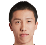 https://img.youhuagong.com/img/football/player/7abe9ac558bd06e27cfef02b1a86bc83.png