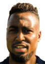 https://img.youhuagong.com/img/football/player/7acf4859ff180789cfdf1ac0b8ebe2ba.png