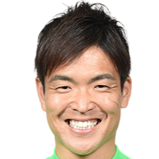 https://img.youhuagong.com/img/football/player/7b5e897ca353c5f5045e574a72a1bfe0.png