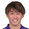 https://img.youhuagong.com/img/football/player/7ba3e02bc3360b0de6719d8db064c10c.png