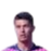 https://img.youhuagong.com/img/football/player/7bc8774c095d98da796f2a3ee68296a2.png