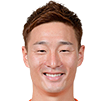 https://img.youhuagong.com/img/football/player/7bf24dab8b46018da3b9c770d318da75.png