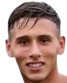 https://img.youhuagong.com/img/football/player/7c3f83166798c1e8210affdb2e49f8be.png