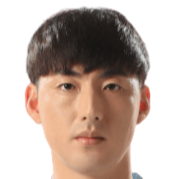 https://img.youhuagong.com/img/football/player/7c616c20ffa9cd4a765d1b8fa7831624.png