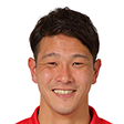 https://img.youhuagong.com/img/football/player/7c8fbe0421c211d7883adc99eb920c2b.png