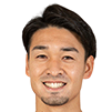 https://img.youhuagong.com/img/football/player/7c9b76c19e43a764300096b29a337380.png