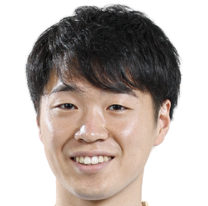 https://img.youhuagong.com/img/football/player/7cf3ddbe21a3a7d17e384ea4fb618742.png