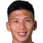 https://img.youhuagong.com/img/football/player/7d03be73737202b9a386a34438870cc3.png