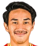 https://img.youhuagong.com/img/football/player/7d345942ccda7ca67ce46e95dc52cb38.png