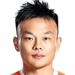 https://img.youhuagong.com/img/football/player/7d3d8a8ed112cd6012d72bc2fab05e68.png