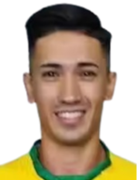 https://img.youhuagong.com/img/football/player/7e0a680479652ae67ac2b29801c909d9.png