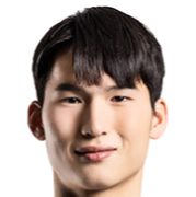 https://img.youhuagong.com/img/football/player/7e47a3ef568b92881033286341174343.png