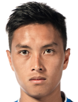 https://img.youhuagong.com/img/football/player/7e56e5dfc0d83bf1662571b3e68e0936.png