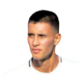 https://img.youhuagong.com/img/football/player/7e5e1fc7d795294eec77db84d72b3634.png