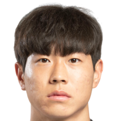 https://img.youhuagong.com/img/football/player/7f96a07daffbda4863063cb138735c27.png