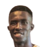 https://img.youhuagong.com/img/football/player/801147eb6adaffba1d4b5919b987ea55.png