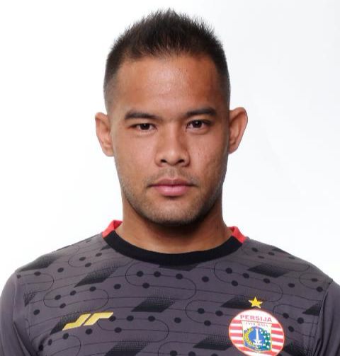 https://img.youhuagong.com/img/football/player/8027f350f74fabbd1efadc99b7c675e3.jpeg