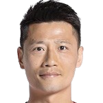 https://img.youhuagong.com/img/football/player/80bb33e70e6b50fbd0dc649cdae53e18.png