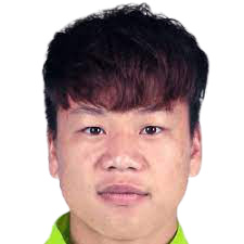 https://img.youhuagong.com/img/football/player/80bc087872634a49e357662e5367f6c4.png