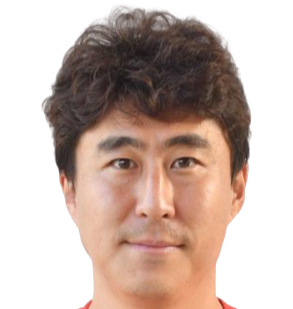 https://img.youhuagong.com/img/football/player/80fee32830db2b7e684560b0b3748361.png