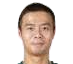 https://img.youhuagong.com/img/football/player/81772bfac43397d49d458a7ef9561dae.png