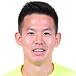 https://img.youhuagong.com/img/football/player/823667c46dad5290b4fb658a50ebd02c.png