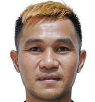 https://img.youhuagong.com/img/football/player/82f783573b1edabaa9799dd99de6fa8e.png