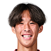 https://img.youhuagong.com/img/football/player/831b6ea217ecf5b9fb07592c4a6fe868.png