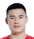 https://img.youhuagong.com/img/football/player/831e90046c62f047c79949f0259cd5ca.png