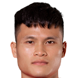 https://img.youhuagong.com/img/football/player/842721948fd879550e4172758683ee7d.png