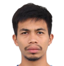 https://img.youhuagong.com/img/football/player/8428ba9db8fdce289620d24f8100fd35.png