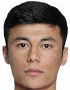 https://img.youhuagong.com/img/football/player/85cf869968fac561f86ff54168fea77e.png