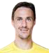 https://img.youhuagong.com/img/football/player/85d97bd2d97f0917c8eda82c78d2a533.png