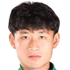 https://img.youhuagong.com/img/football/player/8696b0d954a4917f4628bdcbf29ac447.png