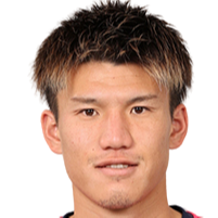 https://img.youhuagong.com/img/football/player/86c836bad9538cb50303ee715879cd78.png