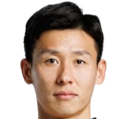 https://img.youhuagong.com/img/football/player/86d1d9cec94fe876d422072a72c10dcc.png