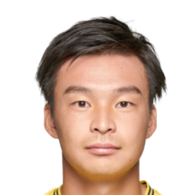 https://img.youhuagong.com/img/football/player/874939128c3a08935861779c73a003d4.png